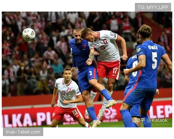 拉齐奥主场2比0轻取莱切 积分榜排名升至第八位