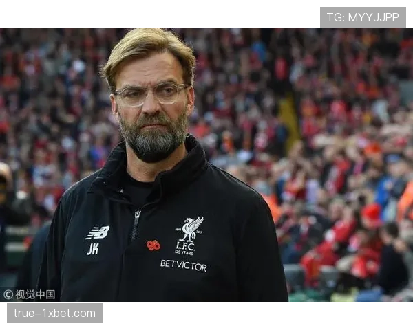 伯恩茅斯展现虐菜稳健度 中场控制效率显著提升