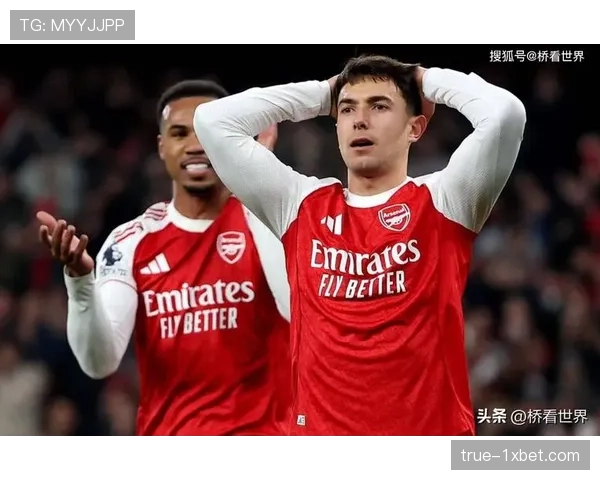 预期助攻xA与关键传球关联强化 曼城阿森纳创造力数据对比鲜明