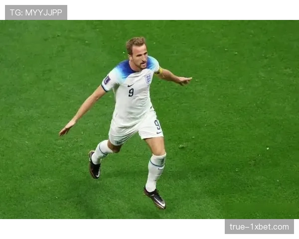 凯恩赛后坦言争冠压力巨大 但球队未放弃希望