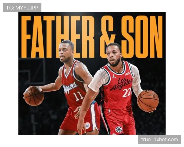 加兰家族传承快船战袍 达里厄斯伤愈后战术定位受关注