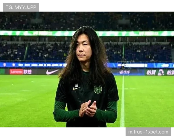 热菲尼奥需要证明身价 李金羽如何激活外援攻击群